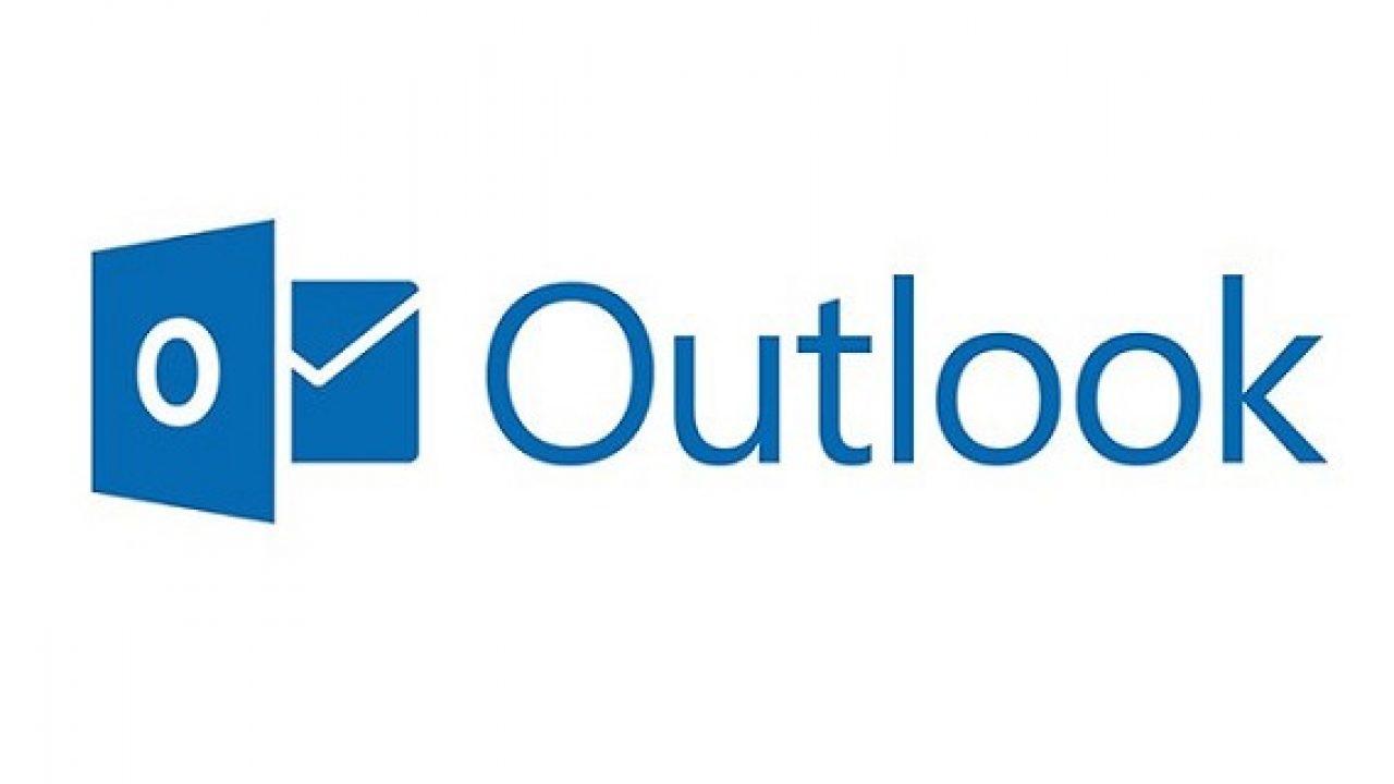 Configurando e-mail no Outlook (método que funciona!) - G7 Informática