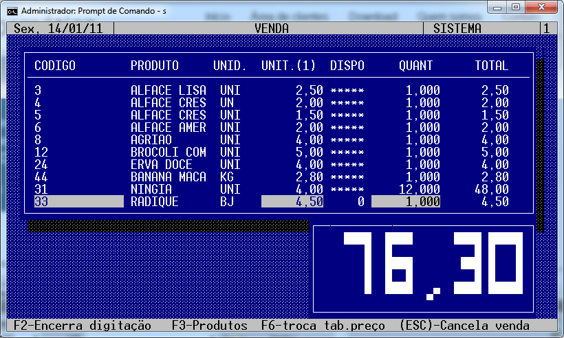 SISTEMA OPERACIONAL MS-DOS – davinfoblog